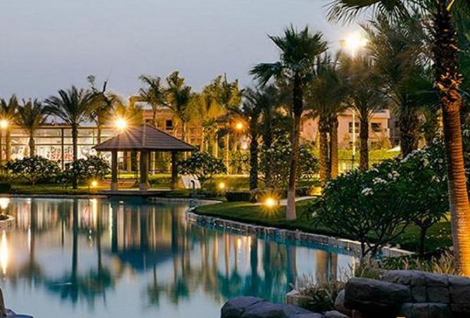 8402136 - صورة العقار 2