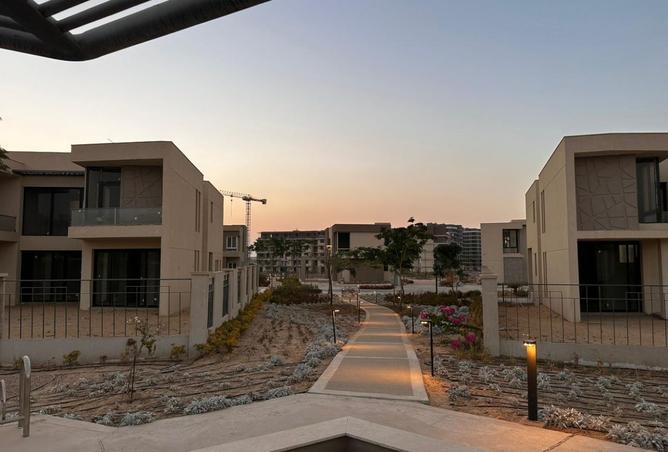 8556669 - Property Image 2