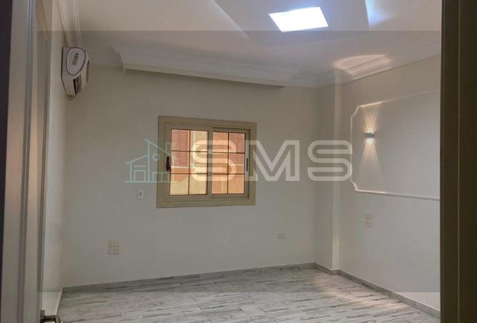 8160729 - صورة العقار 2