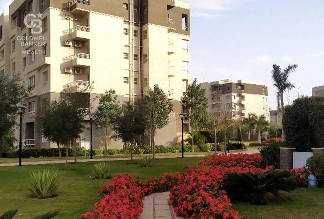 8127392 - صورة العقار 2