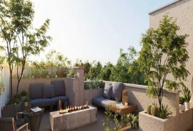 8209555 - Property Image 3