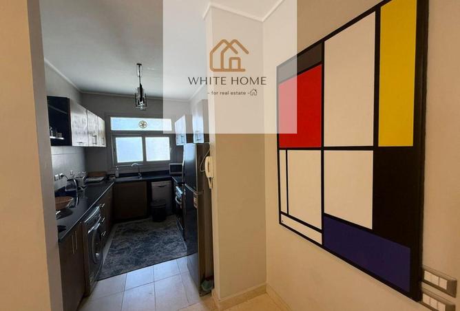 8433544 - Property Image 3