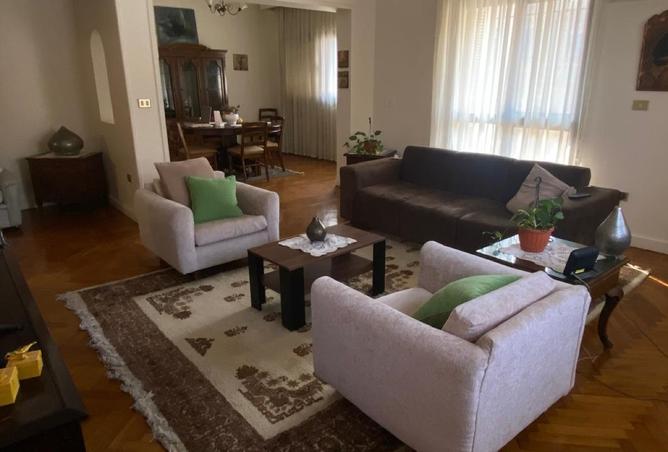 8403419 - الصورة الرئيسية للعقار