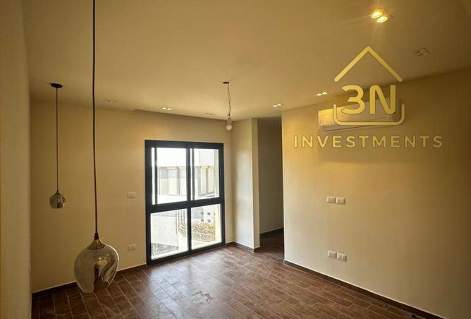 8108448 - Property Image 3