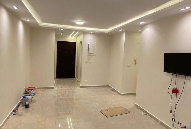 8561258 - Property Main Image