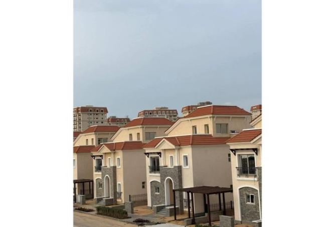 8423932 - صورة العقار 3