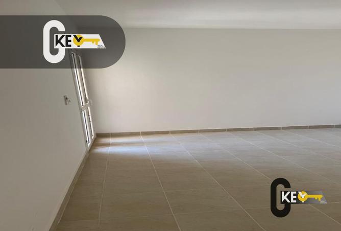 8146018 - Property Main Image