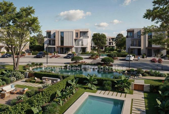 8549159 - الصورة الرئيسية للعقار