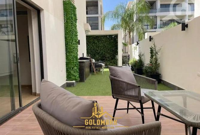 8370925 - صورة العقار 2