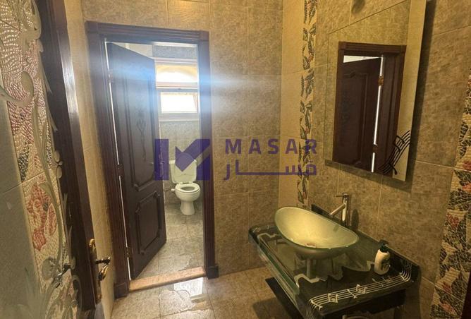 8548761 - صورة العقار 2