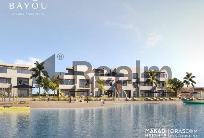 8039829 - Property Image 2