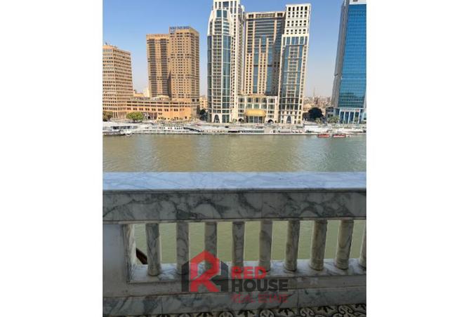 7146831 - الصورة الرئيسية للعقار
