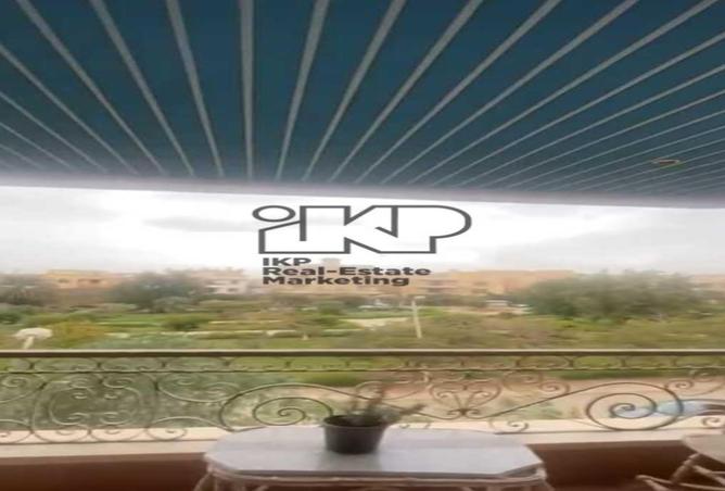 8213488 - الصورة الرئيسية للعقار