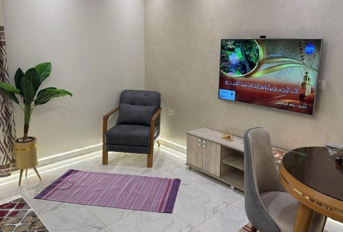 8281140 - Property Main Image