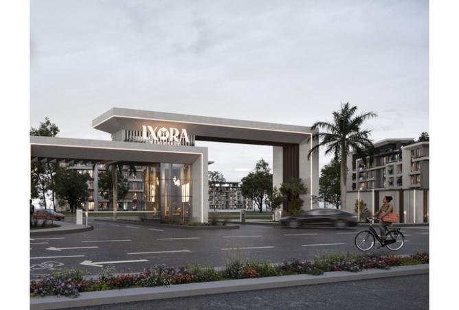 8006598 - Property Image 2