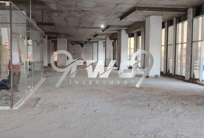 8170894 - صورة العقار 3