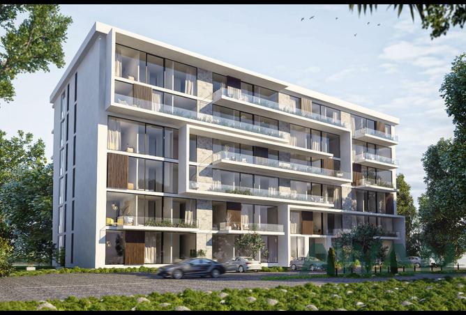 8467635 - صورة العقار 2