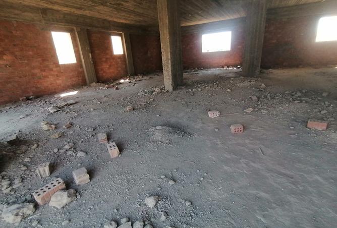 8112450 - Property Image 2