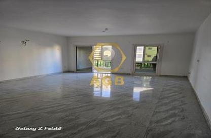 Apartment - 3 Bedrooms - 3 Bathrooms for sale in Taj City - 5th Settlement Compounds - The 5th Settlement - New Cairo City - Cairo