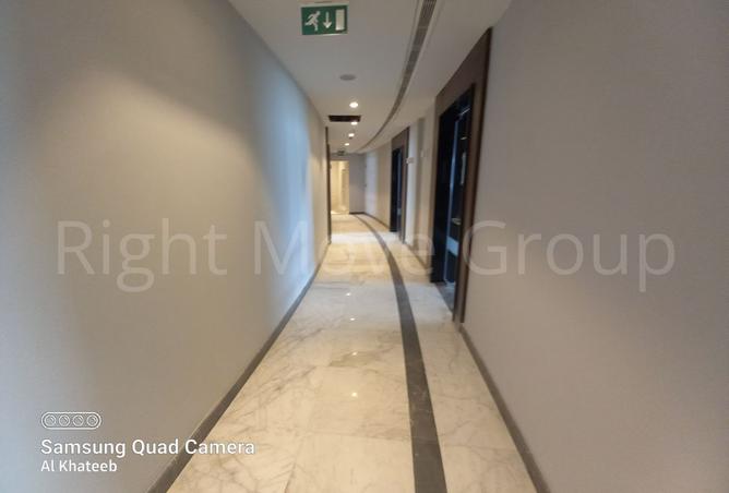 8473716 - صورة العقار 3