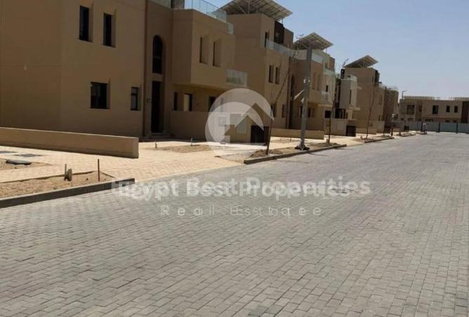 8377640 - صورة العقار 3