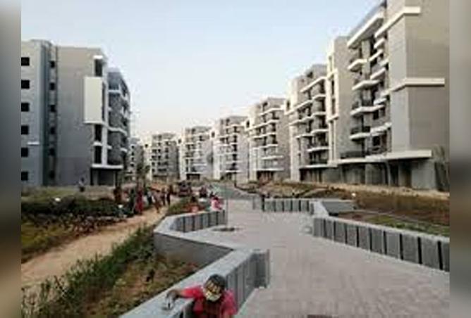 8546885 - صورة العقار 3