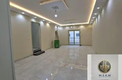 شقة - 3 غرف نوم - 2 حمامات للايجار في اللوتس الجنوبي - حى اللوتس - مدينة القاهرة الجديدة - القاهرة شقة - 3 غرف نوم - 2 حمامات للايجار في اللوتس الجنوبي - حى اللوتس - مدينة القاهرة الجديدة - القاهرة