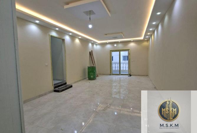 8526076 - الصورة الرئيسية للعقار