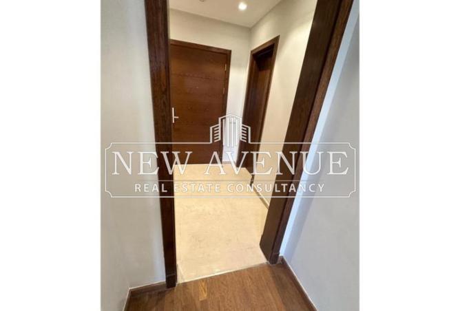 8409428 - Property Image 3