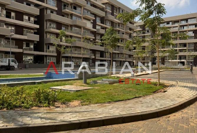 8341352 - Property Image 3