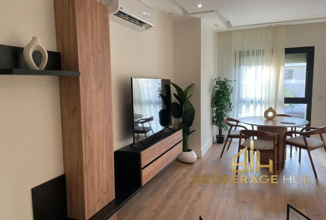 8442947 - صورة العقار 3