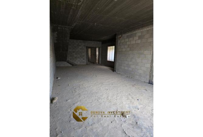 8075047 - Property Image 2