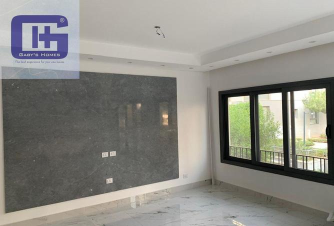 8021226 - Property Main Image