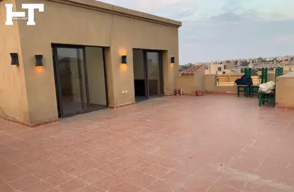 شقة - 1 حمام للايجار في كازا - كمبوندات الشيخ زايد - الشيخ زايد - الجيزة