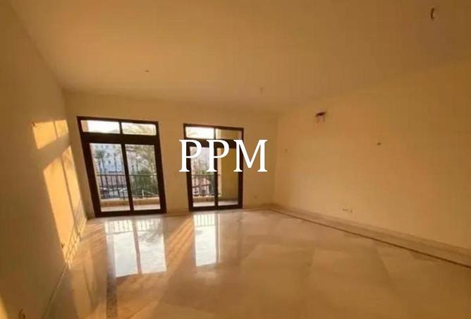 8542586 - Property Image 3