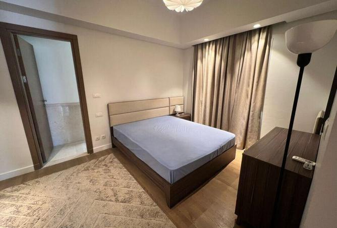 8257743 - صورة العقار 2