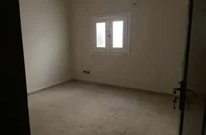 شقة - 3 غرف نوم - 2 حمامات للايجار في الحي الثاني - التجمع الخامس - مدينة القاهرة الجديدة - القاهرة