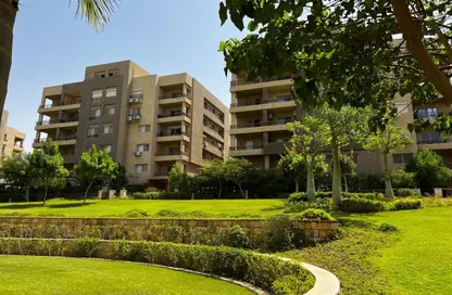 شقة - 3 غرف نوم - 3 حمامات للبيع في سكوير - كمبوندات التجمع الخامس - التجمع الخامس - مدينة القاهرة الجديدة - القاهرة شقة - 3 غرف نوم - 3 حمامات للبيع في سكوير - كمبوندات التجمع الخامس - التجمع الخامس - مدينة القاهرة الجديدة - القاهرة