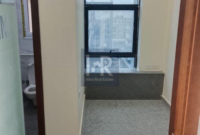 8109422 - Property Image 2