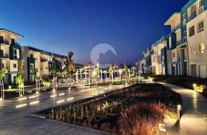 شقة - 4 غرف نوم - 4 حمامات للبيع في ايستاون - كمبوندات التجمع الخامس - التجمع الخامس - مدينة القاهرة الجديدة - القاهرة شقة - 4 غرف نوم - 4 حمامات للبيع في ايستاون - كمبوندات التجمع الخامس - التجمع الخامس - مدينة القاهرة الجديدة - القاهرة