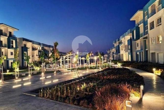 8402326 - الصورة الرئيسية للعقار