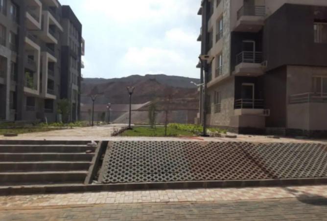 7449978 - الصورة الرئيسية للعقار