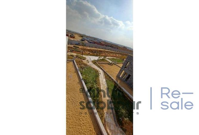 7652145 - صورة العقار 3