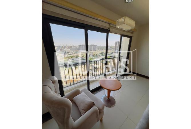 8009061 - الصورة الرئيسية للعقار