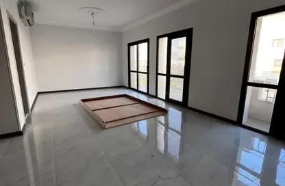 Apartment - 3 Bedrooms - 3 Bathrooms for sale in Eastown - 5th Settlement Compounds - The 5th Settlement - New Cairo City - Cairo