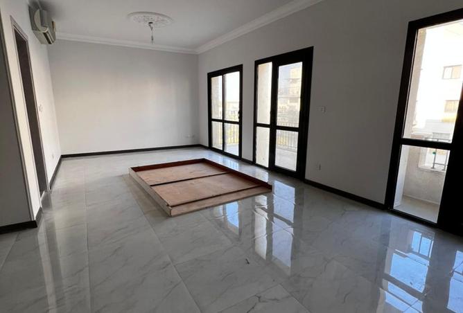 7900928 - الصورة الرئيسية للعقار