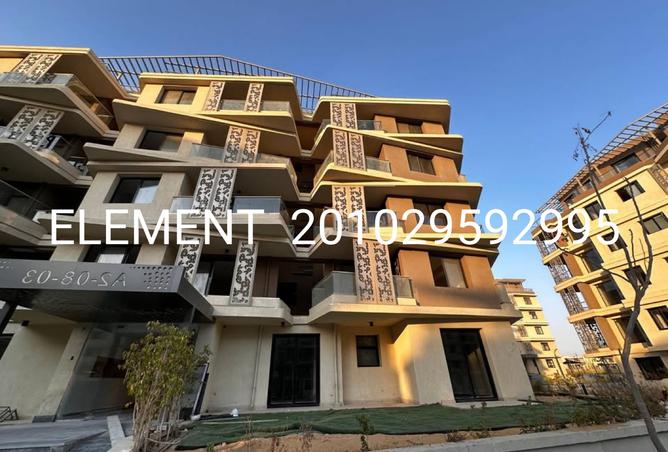 8329062 - Property Image 3