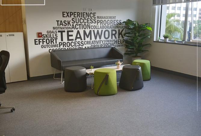 8170784 - Property Image 3