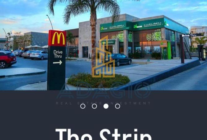 8197897 - Property Image 3