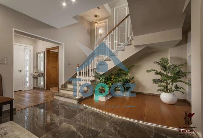 8282410 - الصورة الرئيسية للعقار